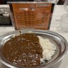 カレーショップ インデアン まちなか店