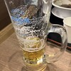 エプロント ららぽーと海老名店
