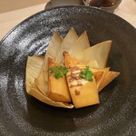 鮨きむら - 