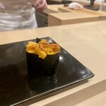 鮨きむら - 