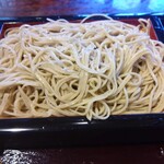 きくや - 料理写真: