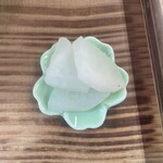 そば処きくや - 