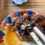 そば処きくや - 