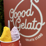 goood gelato - 