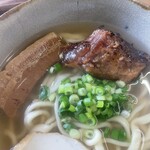 そば処きくや - 