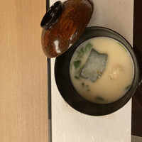 京懐石 みのきち 新宿住友店 - 