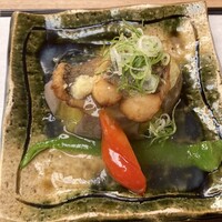 京懐石 みのきち 新宿住友店 - 