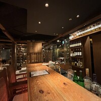 春秋ツギハギ 日比谷 - 