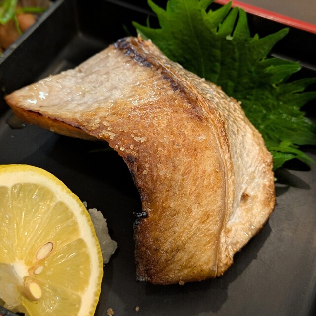 Obansai Dining Jin photo 3