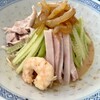 中國料理 聚寳園