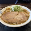 二代目高橋商店
