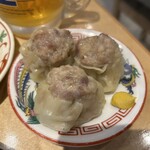 大衆酒場 スペシャルズ - 