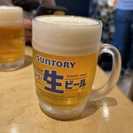 大衆酒場 スペシャルズ - 