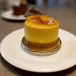 ル・パン神戸北野 - 