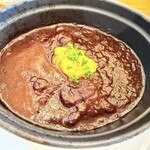 ハウス ウィズアウト ア キー - 