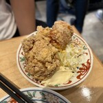 大衆酒場 スペシャルズ - 