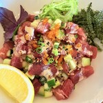 ハウス ウィズアウト ア キー - 