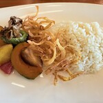 ハウス ウィズアウト ア キー - 