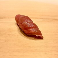 野じま - 