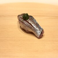 野じま - 
