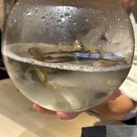 料理屋 植むら - 