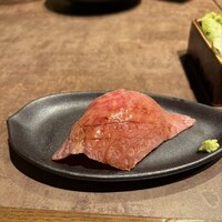 肉匠 さくら - 