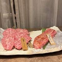 肉匠 さくら - 