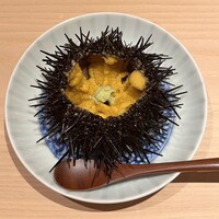 野じま - 