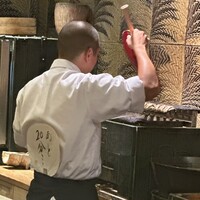 料理屋 植むら - 