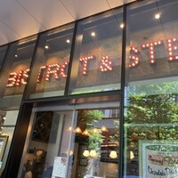 サクレフルール 日本橋 - 