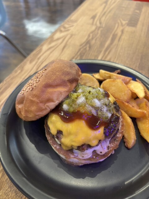 THE SPRINGFIELD photo 2