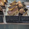 藤岡洋菓子店