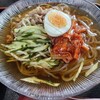 辛麺屋 桝元 橋本店