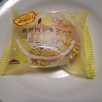 シャトレーゼ 岡山久米店 - 