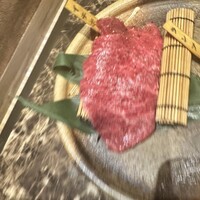 肉匠 コギヤ 宴庭  - 