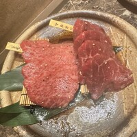 肉匠 コギヤ 宴庭  - 