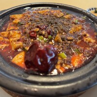 中國菜 心香 - 