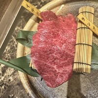 肉匠 コギヤ 宴庭  - 