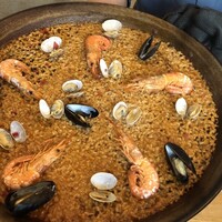anchoa - 