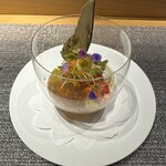 しまなみふれんち Murakami - 