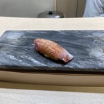 八重洲 鮨 海味 - 