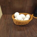 韓国料理 Ton Ton - 使い放題