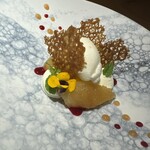 しまなみふれんち Murakami - 