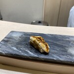 八重洲 鮨 海味 - 