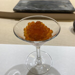 八重洲 鮨 海味 - 