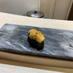 八重洲 鮨 海味 - 