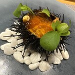 しまなみふれんち Murakami - 