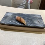 八重洲 鮨 海味 - 