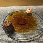 しまなみふれんち Murakami - 