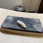 八重洲 鮨 海味 - 